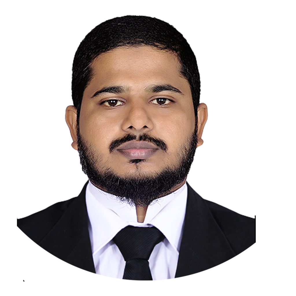 Best Digital Marketer In Kerala