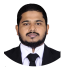 Best Digital Marketer In Kerala